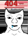 :404: