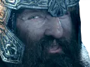 :gimli_rire: