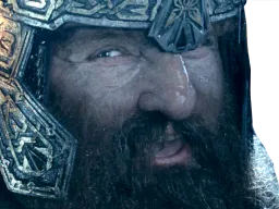 :gimli_rire: