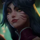 Ahri