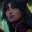 Photo de profil de Ahri
