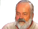 :La_dit_quoi_vieux_fache_: