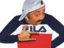 :ZoomerCasquette: