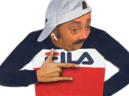 :ZoomerCasquette: