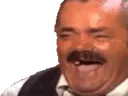 :risisecoue: