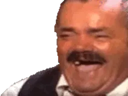 :risisecoue:
