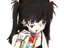 :happy_meal: