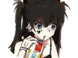 :happy_meal: