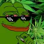 Photo de profil de Mythopisse