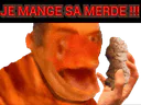 :Mange: