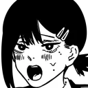 :KobeniBlush: