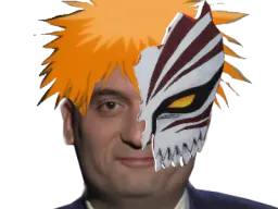 :Ichipot: