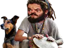 :punk_a_rien: