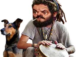 :punk_a_rien: