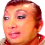Bougnachoncle