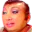 Photo de profil de Bougnachoncle