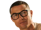 :cr7lunette4: