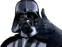:vador_pouce: