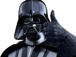 :vador_pouce: