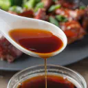 SauceSoja