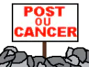 :lancefoutre_post: