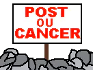 :lancefoutre_post: