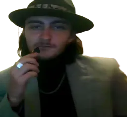 :rezabe:
