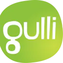 Gulli