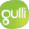 Photo de profil de Gulli