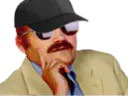 :sc: