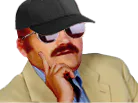 :sc:
