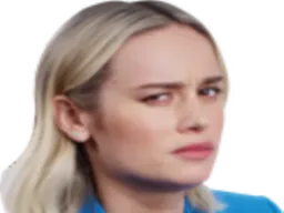:Brie: