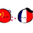 FrenchMVP1