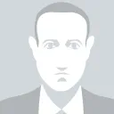 Mark_Zuckerberg