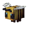 :beee: