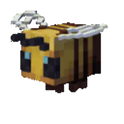 :beee: