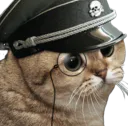 :Chat_ss: