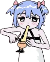 :bong: