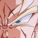 GOHAN-DU-FUTUR