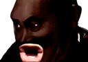 :Negre_dangereux:
