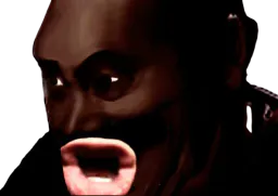 :Negre_dangereux:
