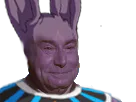 :issou_beerus: