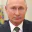 Photo de profil de VLADIMIR_POUTIN