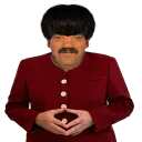 :loumz15: