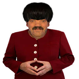 :loumz15: