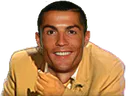 :Ronaldo_jesus02: