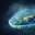 Photo de profil de Wase