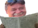 :RisottoJournaux: