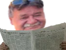 :RisottoJournaux: