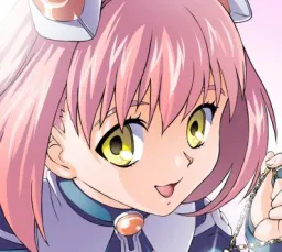 :MOMOhi: